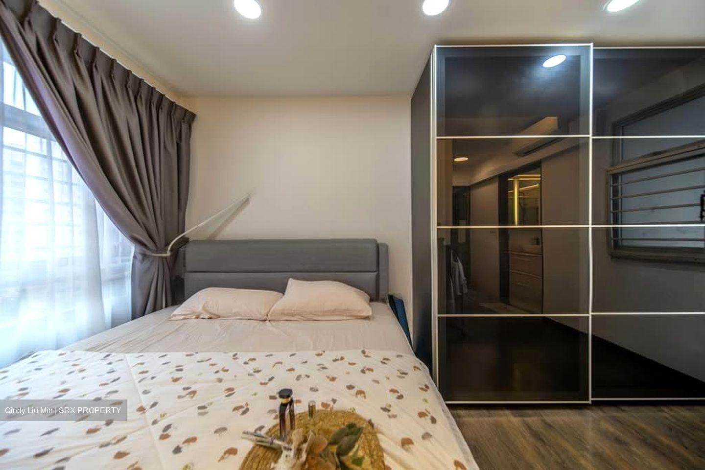 Blk 602B Punggol Vista (Punggol), HDB 4 Rooms #560932091